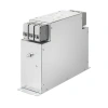TE CONNECTIVITY 818063-SF