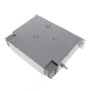TE CONNECTIVITY 820825-SF