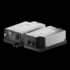 TE CONNECTIVITY 821763-SF