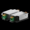 TE CONNECTIVITY 821793-SF