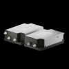 TE CONNECTIVITY 821795-SF