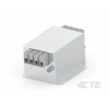TE CONNECTIVITY 822038-SF