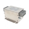 TE CONNECTIVITY 822039-SF