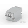 TE CONNECTIVITY 822040-SF