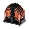 TE CONNECTIVITY 822798-SF
