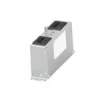 TE CONNECTIVITY 823748-SF