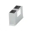 TE CONNECTIVITY 823754-SF