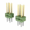 TE CONNECTIVITY 825440-7