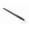 TE CONNECTIVITY 843473-1