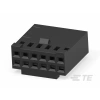 TE CONNECTIVITY 87631-8