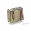 TE CONNECTIVITY 9-1415546-5