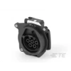 TE CONNECTIVITY 9-2368478-1
