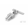 TE CONNECTIVITY 925575-1