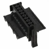 TE CONNECTIVITY 929504-6