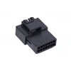 TE CONNECTIVITY 936126-1