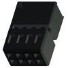 TE CONNECTIVITY 965601-2