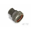 TE CONNECTIVITY AAA7165-00