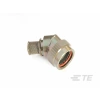 TE CONNECTIVITY AAE9280-00