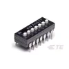 TE CONNECTIVITY ADE0304