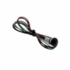 TE CONNECTIVITY / ALCOSWITCH