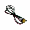 TE CONNECTIVITY / ALCOSWITCH