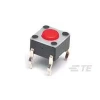TE CONNECTIVITY FSM2JAH