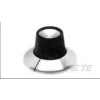 TE CONNECTIVITY / ALCOSWITCH