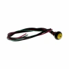 TE CONNECTIVITY / ALCOSWITCH