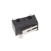 TE CONNECTIVITY / ALCOSWITCH