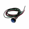 TE CONNECTIVITY / ALCOSWITCH