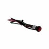 TE CONNECTIVITY / ALCOSWITCH