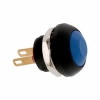 TE CONNECTIVITY / ALCOSWITCH