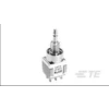 TE CONNECTIVITY / ALCOSWITCH