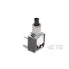 TE CONNECTIVITY / ALCOSWITCH