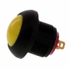 TE CONNECTIVITY / ALCOSWITCH