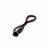TE CONNECTIVITY / ALCOSWITCH