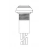 TE CONNECTIVITY / ALCOSWITCH