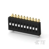 TE CONNECTIVITY / ALCOSWITCH