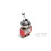 TE CONNECTIVITY / ALCOSWITCH