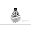 TE CONNECTIVITY / ALCOSWITCH