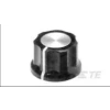 TE CONNECTIVITY / ALCOSWITCH