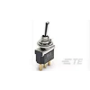 TE CONNECTIVITY / ALCOSWITCH