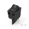TE CONNECTIVITY PRFDA1-16F-BB0BW