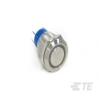 TE CONNECTIVITY / ALCOSWITCH