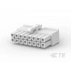 TE CONNECTIVITY 1-794954-6