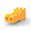 TE CONNECTIVITY/AMP BRAND