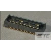 TE CONNECTIVITY/AMP BRAND