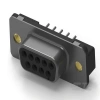 TE CONNECTIVITY/AMP BRAND