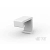 TE CONNECTIVITY/AMP BRAND