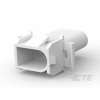 TE CONNECTIVITY/AMP BRAND